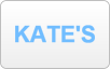 Kate's Place Apartments & Secure Storage logo, bill payment,online banking login,routing number,forgot password