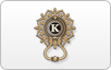 Katz Properties logo, bill payment,online banking login,routing number,forgot password