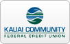 Kauai Community Federal Credit Union logo, bill payment,online banking login,routing number,forgot password