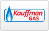 Kauffman Gas logo, bill payment,online banking login,routing number,forgot password