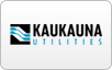 Kaukauna, WI Utilities logo, bill payment,online banking login,routing number,forgot password