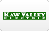 Kaw Valley Electric Cooperative logo, bill payment,online banking login,routing number,forgot password