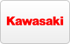 Kawasaki Good Times Credit Card logo, bill payment,online banking login,routing number,forgot password