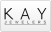 Kay Jewelers logo, bill payment,online banking login,routing number,forgot password