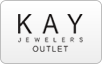 Kay Jewelers Outlet logo, bill payment,online banking login,routing number,forgot password