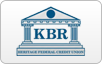 KBR Heritage Federal Credit Union logo, bill payment,online banking login,routing number,forgot password
