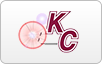 K.C. Electric Association logo, bill payment,online banking login,routing number,forgot password