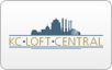 KC Loft Central logo, bill payment,online banking login,routing number,forgot password