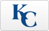 KC Management logo, bill payment,online banking login,routing number,forgot password