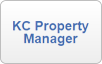 KC Property Manager logo, bill payment,online banking login,routing number,forgot password