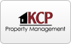 KCP Property Management logo, bill payment,online banking login,routing number,forgot password