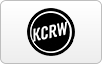 KCRW logo, bill payment,online banking login,routing number,forgot password
