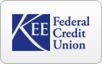 Kearney Eaton Employees Federal Credit Union logo, bill payment,online banking login,routing number,forgot password