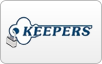 Keepers Storage logo, bill payment,online banking login,routing number,forgot password