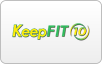 KeepFit10 logo, bill payment,online banking login,routing number,forgot password