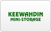 Keewahdin Mini-Storage logo, bill payment,online banking login,routing number,forgot password