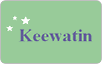 Keewatin, MN Utilities logo, bill payment,online banking login,routing number,forgot password