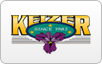 Keizer, OR Utilities logo, bill payment,online banking login,routing number,forgot password