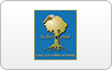 Keller n' Jadd Realty & Management logo, bill payment,online banking login,routing number,forgot password
