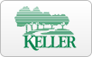 Keller, TX Utilities logo, bill payment,online banking login,routing number,forgot password