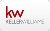 Keller Williams Realty logo, bill payment,online banking login,routing number,forgot password