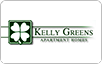 Kelly Greens Apartments logo, bill payment,online banking login,routing number,forgot password