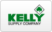 Kelly Supply Company logo, bill payment,online banking login,routing number,forgot password