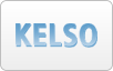 Kelso, WA Utilities logo, bill payment,online banking login,routing number,forgot password