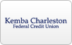 Kemba Charleston Federal Credit Union logo, bill payment,online banking login,routing number,forgot password