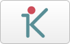 Kemba Credit Union logo, bill payment,online banking login,routing number,forgot password