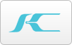 Kemba Louisville Credit Union logo, bill payment,online banking login,routing number,forgot password