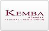 Kemba Roanoke Federal Credit Union logo, bill payment,online banking login,routing number,forgot password