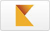 Kemper Direct logo, bill payment,online banking login,routing number,forgot password