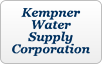 Kempner Water Supply Corporation logo, bill payment,online banking login,routing number,forgot password