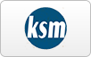 Ken Stanton Music logo, bill payment,online banking login,routing number,forgot password