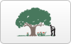 Ken Steenstra Landscaping logo, bill payment,online banking login,routing number,forgot password