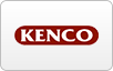 Kenco Apartment Communities logo, bill payment,online banking login,routing number,forgot password