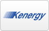Kenergy Corp logo, bill payment,online banking login,routing number,forgot password