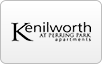 Kenilworth at Perring Park Apartments logo, bill payment,online banking login,routing number,forgot password