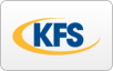 Kennebec Federal Savings logo, bill payment,online banking login,routing number,forgot password