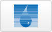 Kennebec Water District logo, bill payment,online banking login,routing number,forgot password