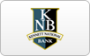Kennett National Bank logo, bill payment,online banking login,routing number,forgot password