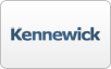 Kennewick, WA Utilities logo, bill payment,online banking login,routing number,forgot password