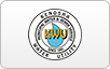 Kenosha, WI Utilities logo, bill payment,online banking login,routing number,forgot password