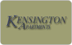 Kensington Apartments logo, bill payment,online banking login,routing number,forgot password