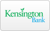 Kensington Bank logo, bill payment,online banking login,routing number,forgot password
