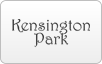 Kensington Park Apartments logo, bill payment,online banking login,routing number,forgot password
