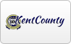 Kent County, DE Utilities logo, bill payment,online banking login,routing number,forgot password