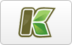 Kent Credit Union logo, bill payment,online banking login,routing number,forgot password