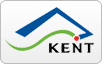 Kent, WA Utilities logo, bill payment,online banking login,routing number,forgot password